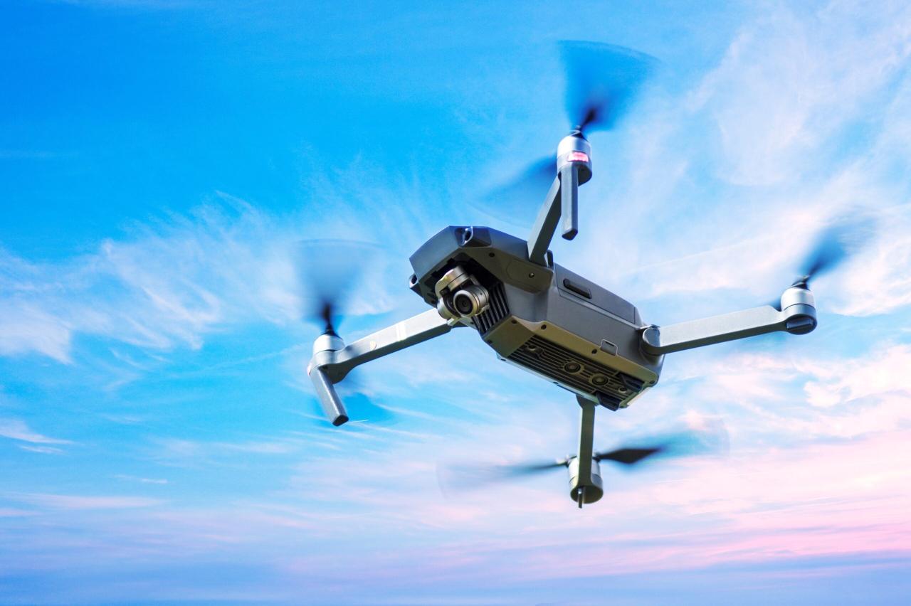 Drone tips fly flying control sky better blue commission earn purchase cost extra choose if small make may we space